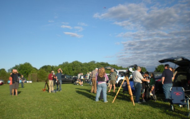 transit of venus 032