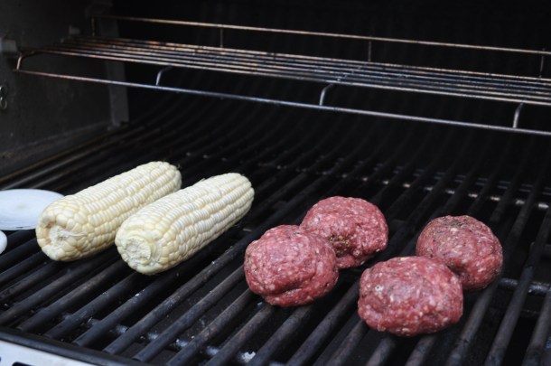 storm and dinner 100