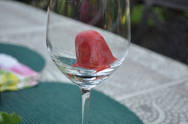 storm and dinner 103