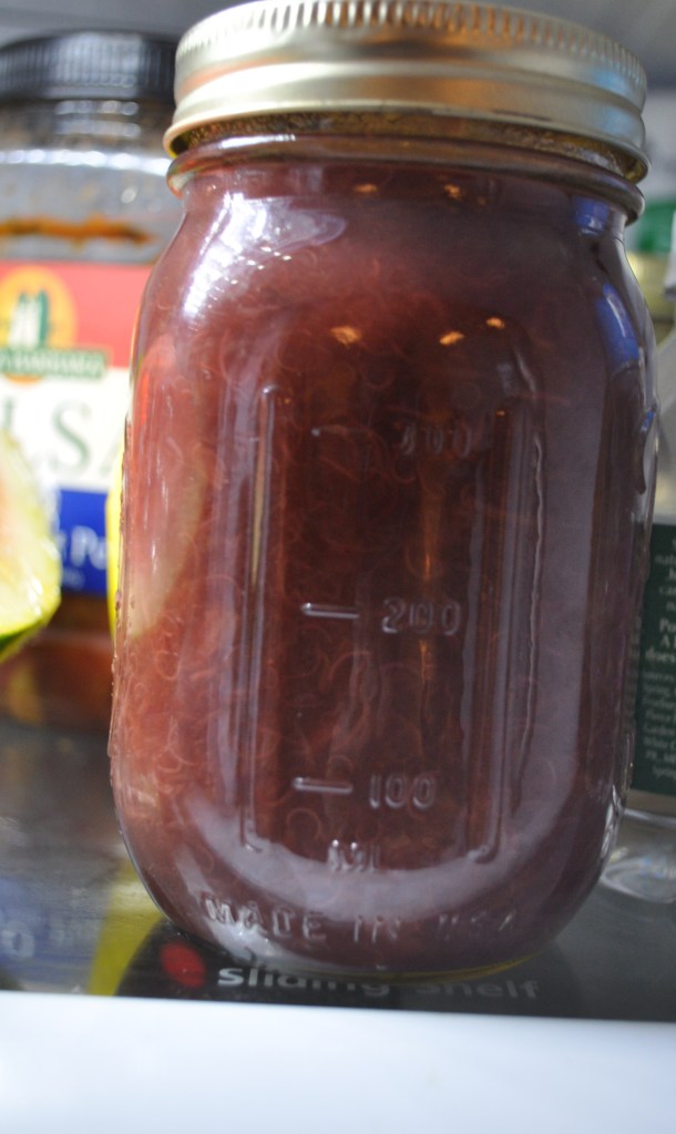 garden snapshots 120