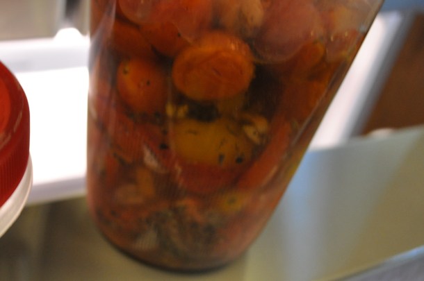 ssfc dinner tomatoes 002