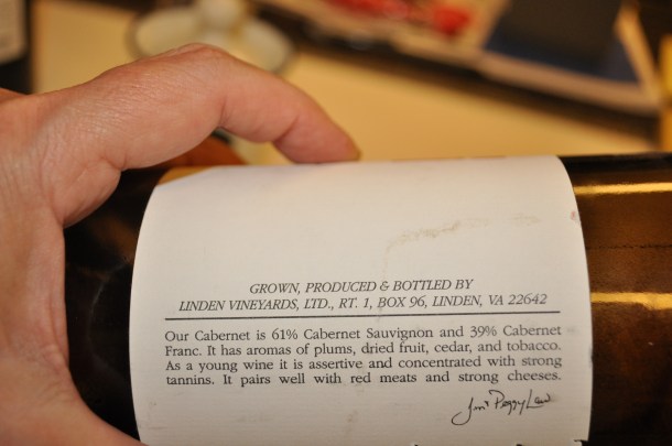 cooking sunday and linden 91 124