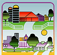 FarmCitylogo