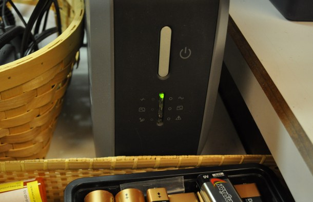 hurricane preparation 007