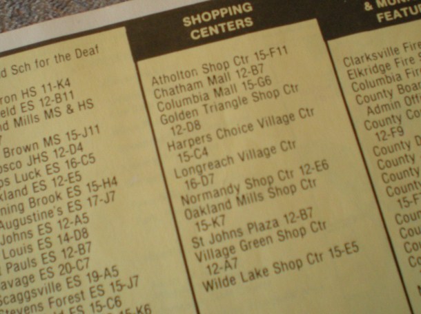 background shots from old days 038