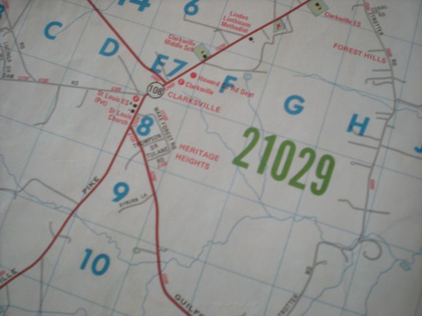 background shots from old days 042