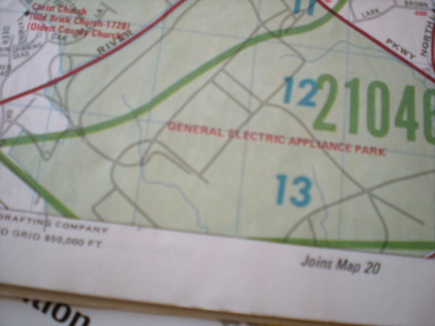 background shots from old days 043