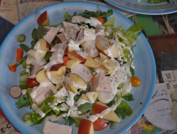 big wines and fall foliage 030