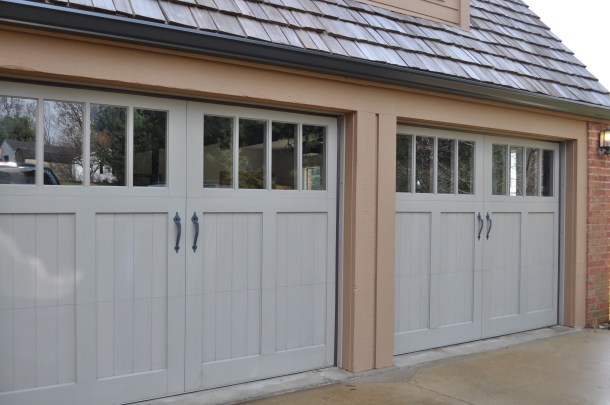 big wines and fall foliage 045