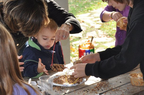 birds and conservancy program 037