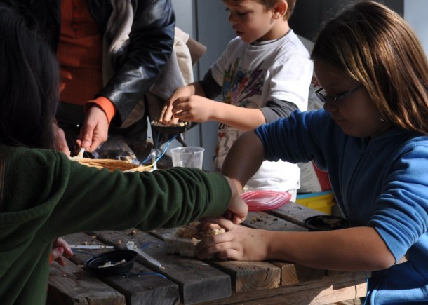 birds and conservancy program 038