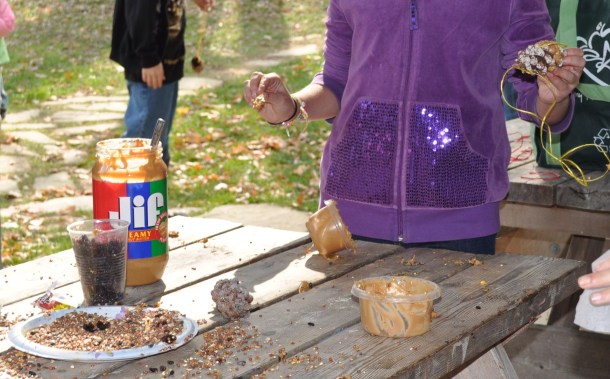 birds and conservancy program 039