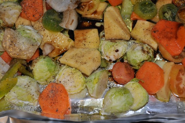 fall plus csa week 3 2012 038