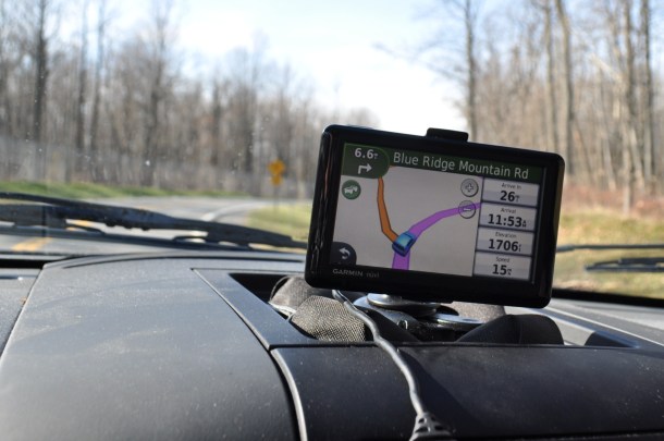 linden and glen manor in the fall 002