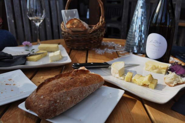 linden and glen manor in the fall 034