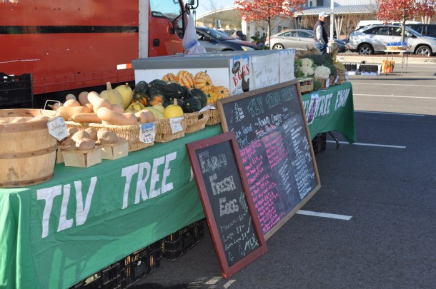 market saturday last one and west county 002