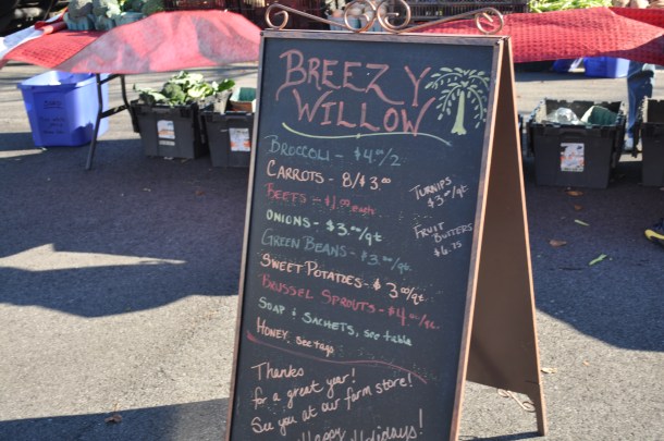 market saturday last one and west county 008