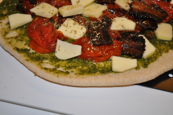 november garden food and cleaning 005