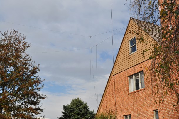 november garden food and cleaning 028