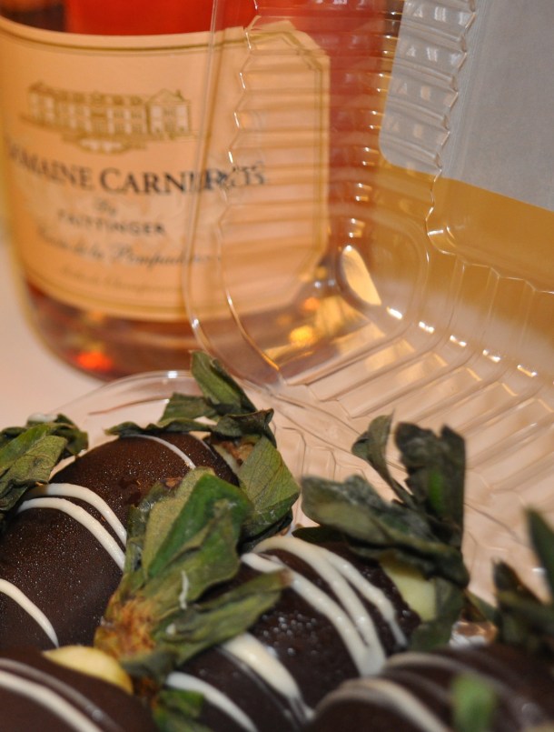 birthday dinner 60 077