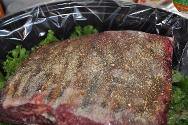 christmas morning 272