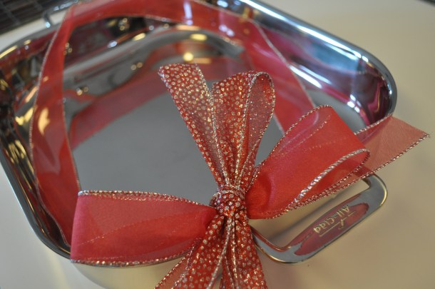 christmas morning 289