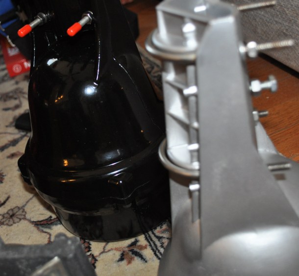 christmas morning 301