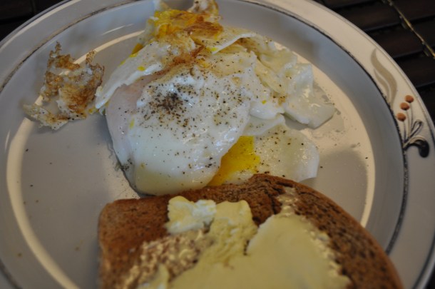 christmas morning 309