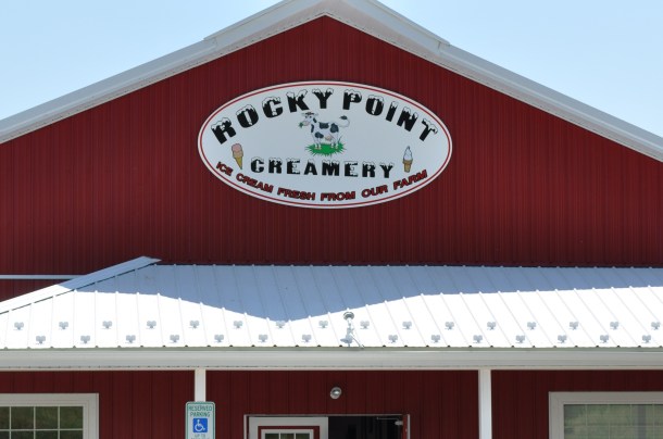 dessert wine and trip to VA 150