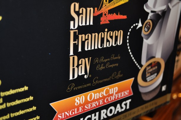 dinners plus wegmans 026