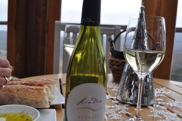 linden library tasting 030