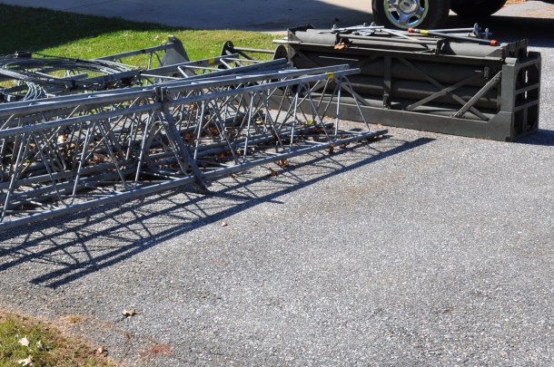 outdoors in the fall nut harch 073