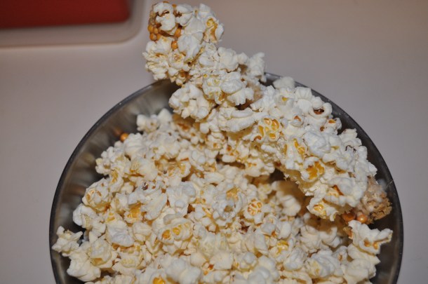 popcorn and rainbow meal 005