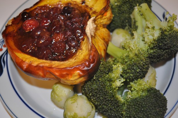 popcorn and rainbow meal 033