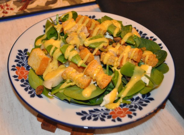 popcorn and rainbow meal 056