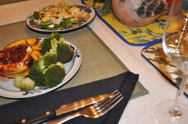 popcorn and rainbow meal 060