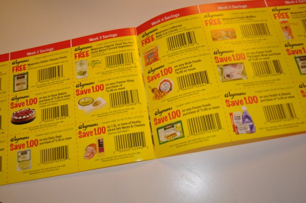 saturday shopping and cooking 014