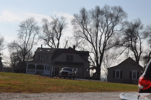 saturday shopping and cooking 026