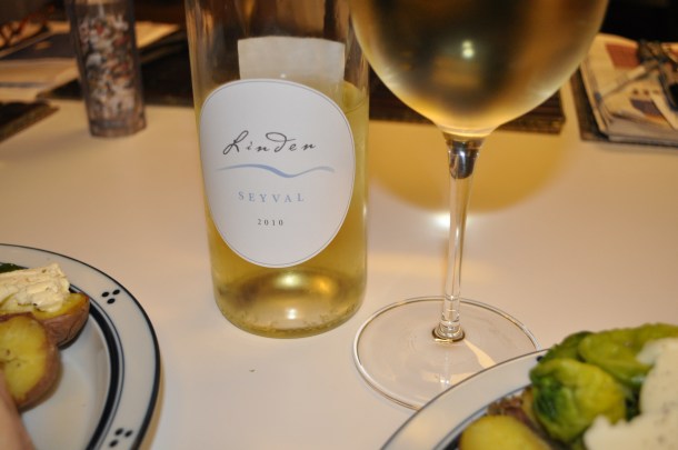 saturday shopping and cooking 217