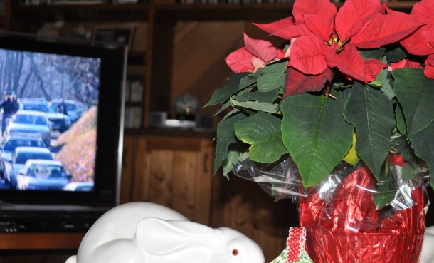 the unspeakable loss 083