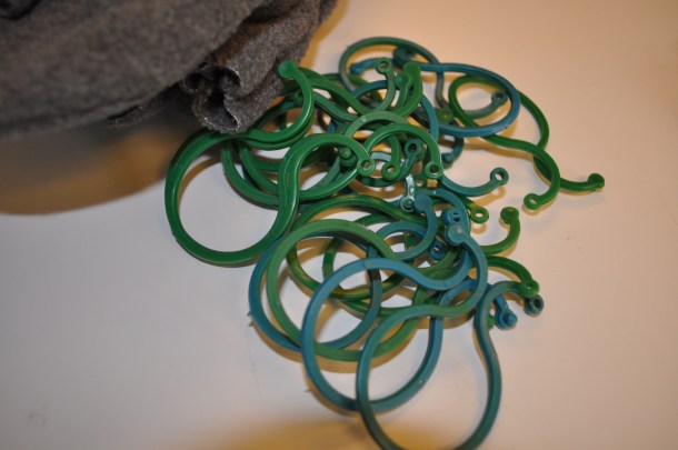 tree maintenance 002