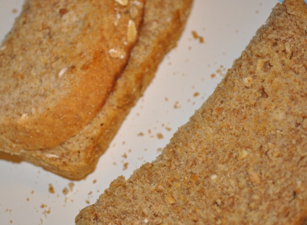 breakfast and birds at new feeder 011