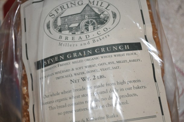 breakfast and birds at new feeder 013