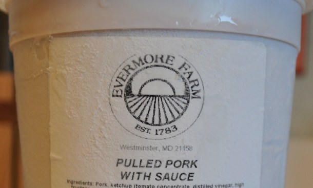 breezy willow and farmers 004