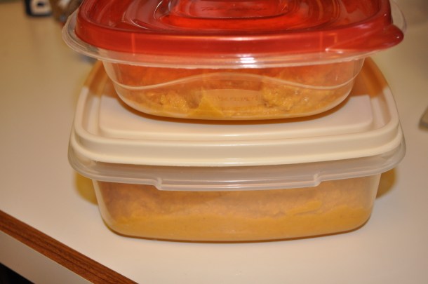 cooking for farmers weekend and barboursville 038