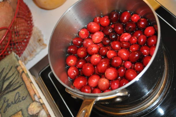 england acres and cooking 002