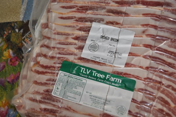 england acres and cooking 004