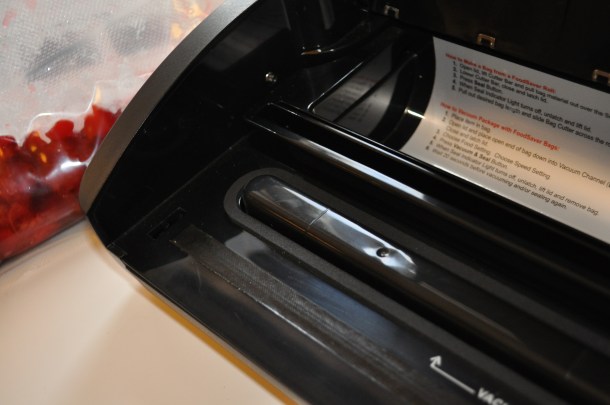 england acres and cooking 013