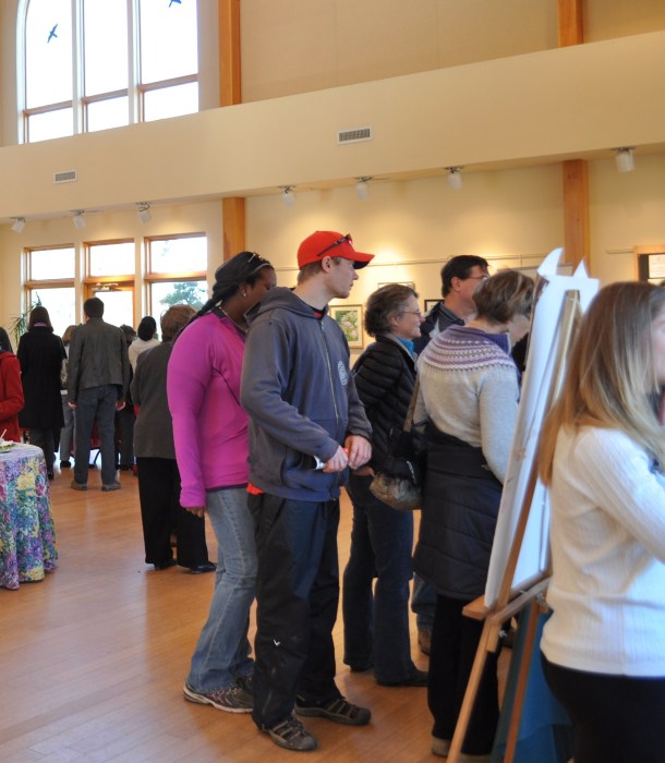 meet the farmers 004