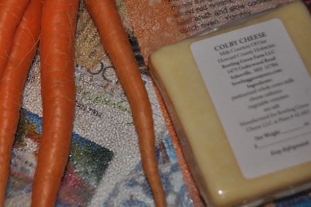 meet the farmers 014